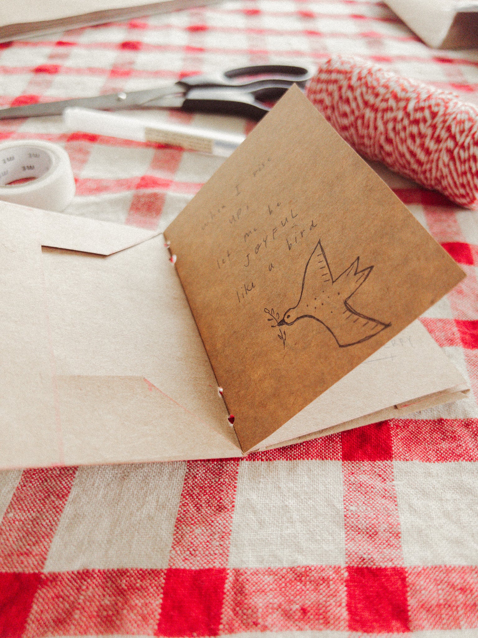 Paper Sloyd Pattern What is Paper Sloyd? Discovering the Art of Paper Modeling – Grow ...