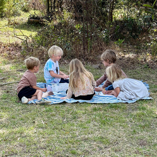 Why Kids Need Time to Make: Finding Wonder Through Art, Handwork, and Slow Creativity