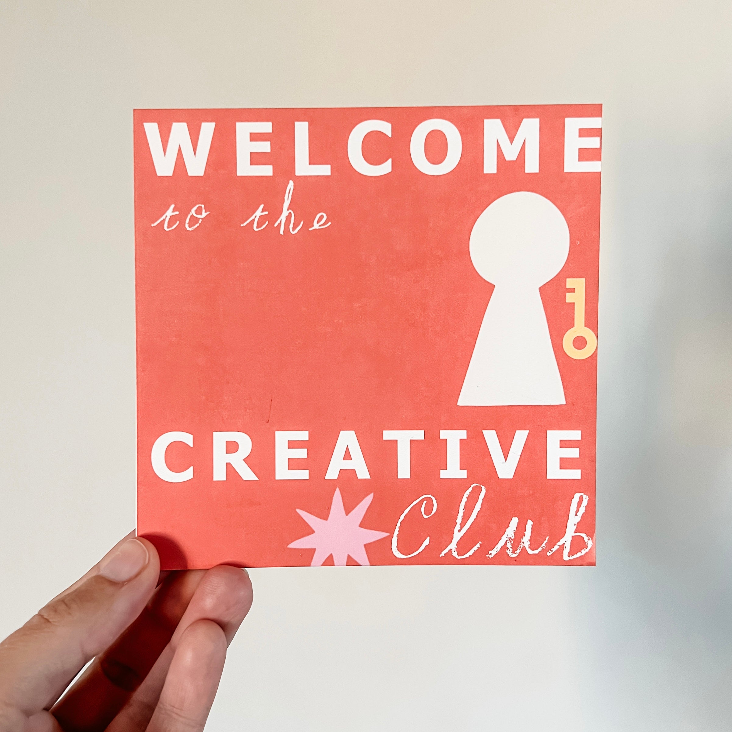 Why is Creativity So Important? – Grow Creative Studio