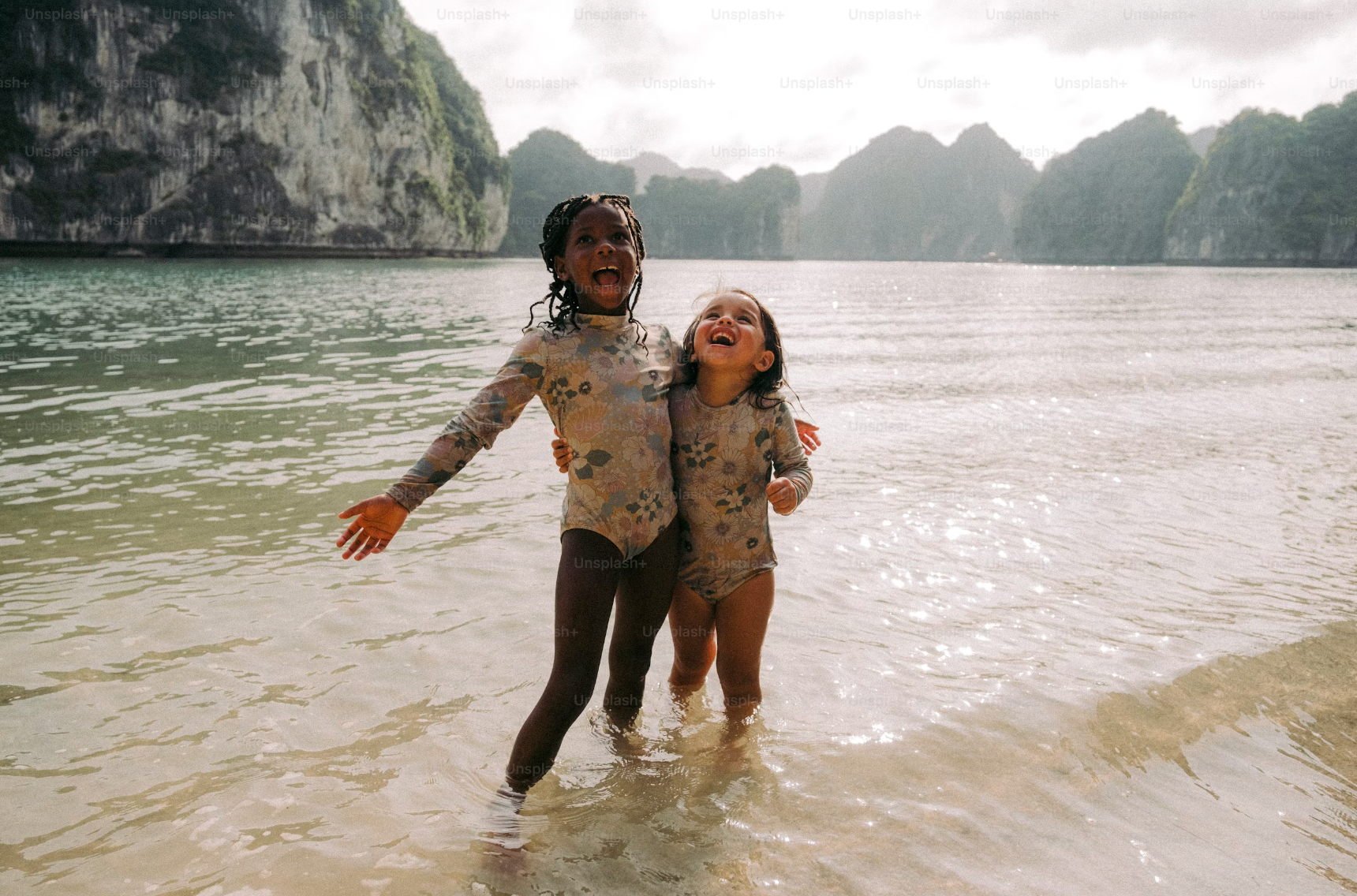 Visual Reference: 25 Alternatives To Screen Time For Your Kids