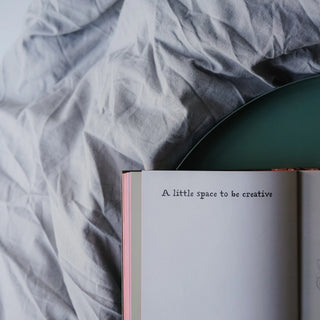 Books to Spark Curiosity and Creative Inspiration