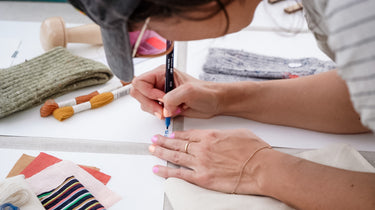 Workshops at Wild Oak