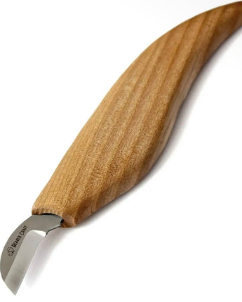LOCAL PICK UP - Whittling Kit