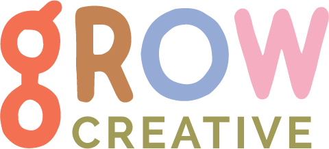 Grow Creative Studio