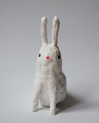 Wednesdays Paper Craft for ages 6+
