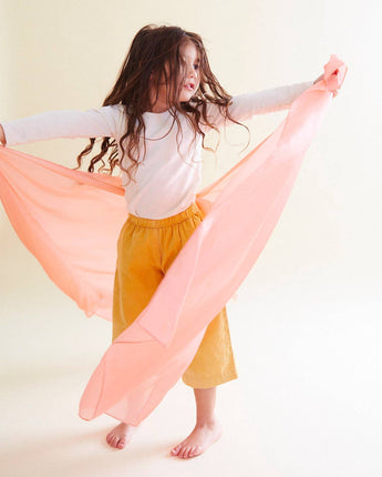 Mondays Melodies in Motion - Moving to the Classics for ages 6+