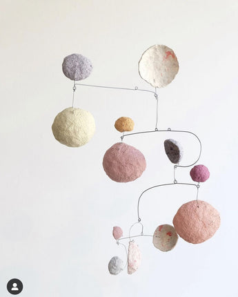 Sculpture and Mixed Media Camp July 27-31